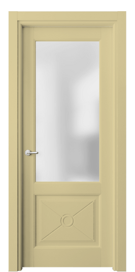 Межкомнатная дверь 6362 Слоновая кость RAL 1014. Цвет RAL Слоновая кость RAL 1014. Материал Массив бука эмаль. Коллекция Toscana Litera. Фото. Дверь межкомнатная 6362 Слоновая кость RAL 1014. Цвет RAL Слоновая кость RAL 1014. Материал Массив бука эмаль. Коллекция Toscana Litera. Картинка.