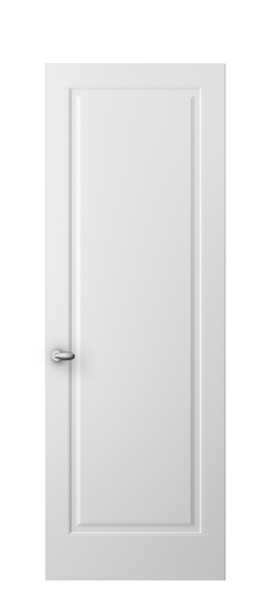 Межкомнатная дверь АКП 8501 ГРН. Цвет Грунт под покраску. Материал Грунт под покраску. Коллекция Esse. Фото. Дверь межкомнатная АКП 8501 ГРН. Цвет Грунт под покраску. Материал Грунт под покраску. Коллекция Esse. Картинка.