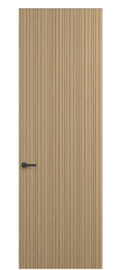 Межкомнатная дверь АКП 0021 ДЗМЛР. Цвет Дуб золотой матовый рифт. Материал Радиальный шпон Naturwood. Коллекция Select. Фото. Дверь межкомнатная АКП 0021 ДЗМЛР. Цвет Дуб золотой матовый рифт. Материал Радиальный шпон Naturwood. Коллекция Select. Картинка.