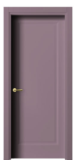 Межкомнатная дверь 1401 Пастельно-фиолетовый RAL 4009. Цвет RAL Пастельно-фиолетовый RAL 4009. Материал Гладкая эмаль. Коллекция Galant. Фото. Дверь межкомнатная 1401 Пастельно-фиолетовый RAL 4009. Цвет RAL Пастельно-фиолетовый RAL 4009. Материал Гладкая эмаль. Коллекция Galant. Картинка.