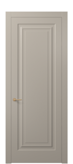 Межкомнатная дверь АКП 8401 МБСК Матовый бисквитный. Цвет Матовый бисквитный. Материал Гладкая эмаль. Коллекция Маскот. Фото. Дверь межкомнатная АКП 8401 МБСК Матовый бисквитный. Цвет Матовый бисквитный. Материал Гладкая эмаль. Коллекция Маскот. Картинка.