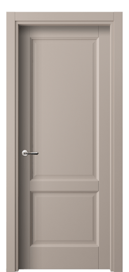 Межкомнатная дверь 1421 ПЭСК. Цвет ПЭТ серо-коричневый . Материал ПЭТ. Коллекция Galant. Фото. Дверь межкомнатная 1421 ПЭСК. Цвет ПЭТ серо-коричневый . Материал ПЭТ. Коллекция Galant. Картинка.
