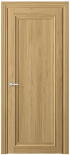Межкомнатная дверь 2501 СЛВ. Цвет Солнечный вяз. Материал Ламинатин. Коллекция Centro. Фото. Дверь межкомнатная 2501 СЛВ. Цвет Солнечный вяз. Материал Ламинатин. Коллекция Centro. Картинка.