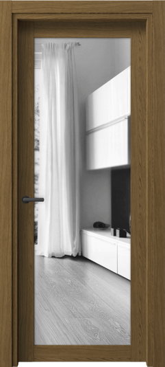 2102 ТФД ДВ ЗЕР