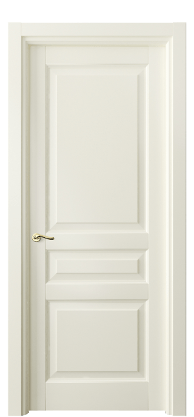 Межкомнатная дверь 0711 МБМ. Цвет Бук молочно-белый. Материал Массив бука эмаль. Коллекция Lignum. Фото. Дверь межкомнатная 0711 МБМ. Цвет Бук молочно-белый. Материал Массив бука эмаль. Коллекция Lignum. Картинка.