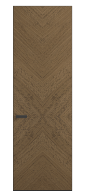 Межкомнатная дверь АКП 0205 ЭВКМФ Эвкалипт кофейный матовый фризе. Цвет Эвкалипт кофейный матовый фризе. Материал Шпон эвкалипта Naturwood. Коллекция Rift. Фото. Дверь межкомнатная АКП 0205 ЭВКМФ Эвкалипт кофейный матовый фризе. Цвет Эвкалипт кофейный матовый фризе. Материал Шпон эвкалипта Naturwood. Коллекция Rift. Картинка.